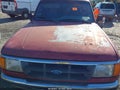 Photo 10 of 15 — 1994 Ford Ranger