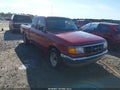 Photo 1 of 15 — 1994 Ford Ranger