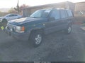 Photo 2 of 12 — 1994 Jeep Grand Cherokee