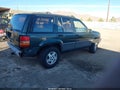 Photo 4 of 12 — 1994 Jeep Grand Cherokee