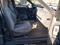 Photo 5 of 12 — 1994 Jeep Grand Cherokee