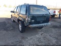 Photo 6 of 12 — 1994 Jeep Grand Cherokee