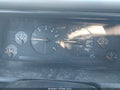 Photo 7 of 12 — 1994 Jeep Grand Cherokee