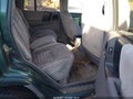 Photo 8 of 12 — 1994 Jeep Grand Cherokee