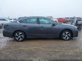 Photo 13 of 16 — 2020 Subaru Legacy
