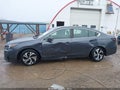 Photo 14 of 16 — 2020 Subaru Legacy