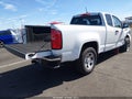 Photo 4 of 17 — 2022 Chevrolet Colorado