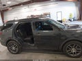 2017 Ford Explorer Sport Trac — photo 14 of 17 | VIN 1FM5K8GT7HGA68888