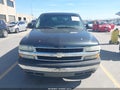 Photo 12 of 16 — 2004 Chevrolet Tahoe