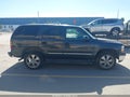Photo 13 of 16 — 2004 Chevrolet Tahoe