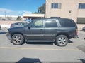 Photo 14 of 16 — 2004 Chevrolet Tahoe