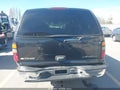 Photo 16 of 16 — 2004 Chevrolet Tahoe