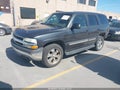 Photo 2 of 16 — 2004 Chevrolet Tahoe