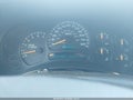 Photo 7 of 16 — 2004 Chevrolet Tahoe