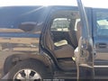 Photo 8 of 16 — 2004 Chevrolet Tahoe