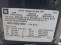 Photo 9 of 16 — 2004 Chevrolet Tahoe