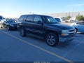 Photo 1 of 16 — 2004 Chevrolet Tahoe