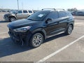 2018 Hyundai Tucson — photo 2 of 17 | VIN KM8J33A43JU664426