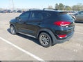 Photo 3 of 17 — 2018 Hyundai Tucson