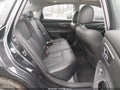 Photo 8 of 11 — 2015 Nissan Altima