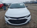 Photo 12 of 16 — 2024 Chevrolet Malibu