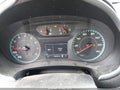 Photo 7 of 16 — 2024 Chevrolet Malibu