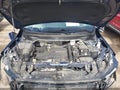 2022 GMC Terrain — photo 10 of 11 | VIN 3GKALVEV9NL293702
