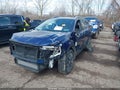 Photo 2 of 10 — 2022 GMC Terrain