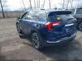Photo 3 of 10 — 2022 GMC Terrain