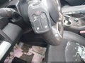 2022 GMC Terrain — photo 11 of 11 | VIN 3GKALVEV9NL293702
