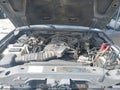 Photo 10 of 12 — 2006 Ford Ranger