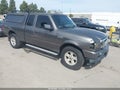 Photo 1 of 12 — 2006 Ford Ranger
