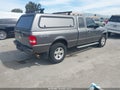 2006 Ford Ranger — photo 4 of 12 | VIN 1FTZR15E56PA56443