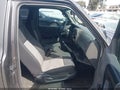 Photo 5 of 12 — 2006 Ford Ranger
