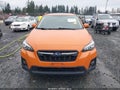 Photo 12 of 18 — 2018 Subaru Crosstrek