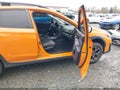 Photo 5 of 18 — 2018 Subaru Crosstrek