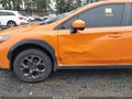Photo 6 of 18 — 2018 Subaru Crosstrek
