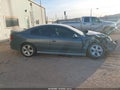 Photo 14 of 17 — 2005 Pontiac GTO