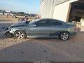 Photo 15 of 17 — 2005 Pontiac GTO