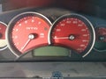 Photo 16 of 17 — 2005 Pontiac GTO