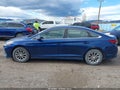 Photo 14 of 16 — 2019 Hyundai Sonata
