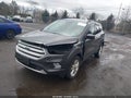 2018 Ford Escape — photo 2 of 16 | VIN 1FMCU9GD3JUB68476