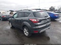 2018 Ford Escape — photo 3 of 16 | VIN 1FMCU9GD3JUB68476
