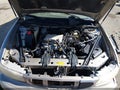 Photo 10 of 15 — 2001 Buick Century