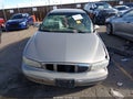 Photo 11 of 15 — 2001 Buick Century