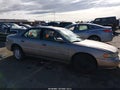 Photo 12 of 15 — 2001 Buick Century