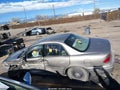 Photo 13 of 15 — 2001 Buick Century