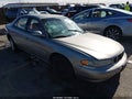 Photo 1 of 15 — 2001 Buick Century