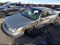 Photo 2 of 15 — 2001 Buick Century