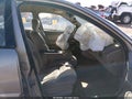 Photo 5 of 15 — 2001 Buick Century